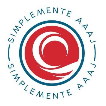 Simplemente_AAAJ's profile picture