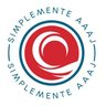 Simplemente_AAAJ 的头像