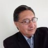 Michael V DeSandoval/$CryptoBoomer🛡's profile picture