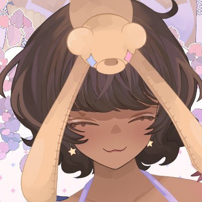Cherry Kozue's profile picture