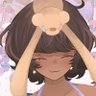 Profilbild von Cherry Kozue
