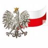 Фото профиля CARLITO