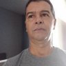 Profilbild von Ubira
