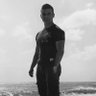 Profilbild von Chris Aubury