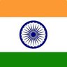 Sandeep Kumar Pati's profile picture