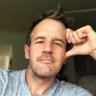 Neil Shyminsky profil fotoğrafı