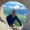 Michael Lee profil fotoğrafı