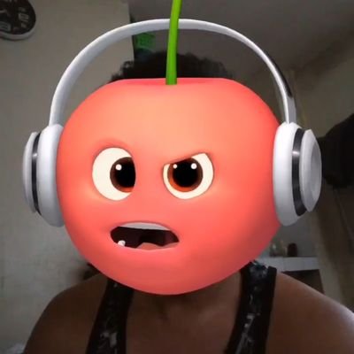 TaBv2Chin's profile picture