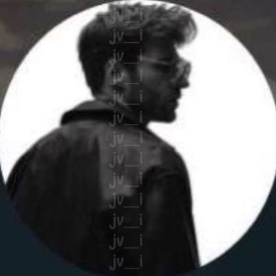 jv__i's profile picture