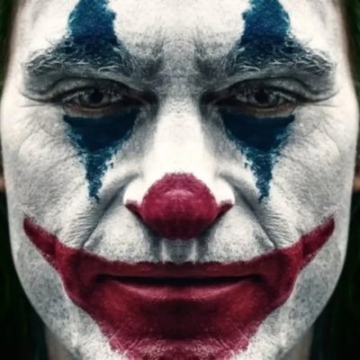 jokerben16's profile picture
