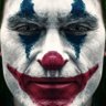 🇲🇦𝕵𝕺𝕶𝕰𝕽 🇲🇦🃏4's profile picture