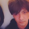 Profilbild von けいぽん