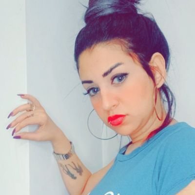Divamady10's profile picture