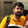 Profilbild von Abrar amin