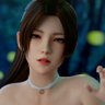 湾湾香蕉人 的头像