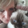 Lizzy Jacobs's profile picture