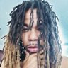 Profilbild von King_Reazon