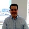 🚢 Alex Betancourt Buzás's profile picture