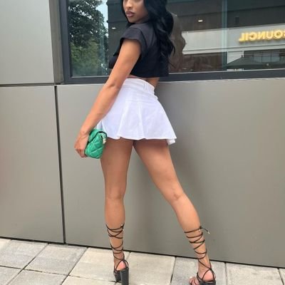 femCityxxx's profile picture