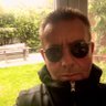 john cupit's profile picture