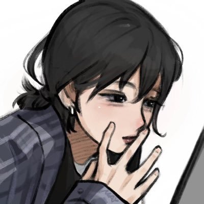 hey85598653's profile picture