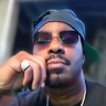 Profilbild von #HipHop4life!