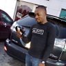 Hassan Abdullahi's profile picture