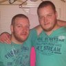 Danny Nielsen's profile picture