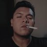 Arnbrz's profile picture