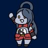 とら🐯's profile picture