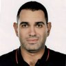 Profilbild von Mohamed Ezz Eldin