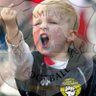 LicorneAmiens's profile picture