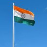 भारतीय's profile picture