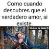 jorger mardones 的头像