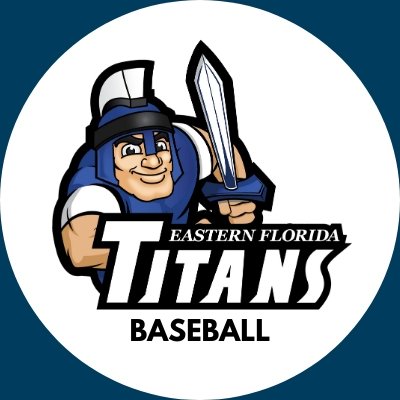 EFSCBaseball's profile picture