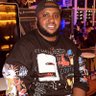 Evanoe™️'s profile picture