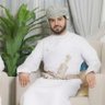 أيمن الناعبي's profile picture