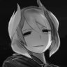 Ozen the Movable 的头像