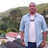 Diego Fajardo 🇻🇪 profil fotoğrafı