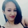 Larissa Santos ็ๅคดๅ