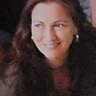 Manuela Morais profil fotoğrafı
