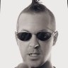 Eric Heins's profile picture