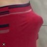 Marcos Valeron's profile picture