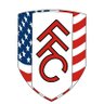 Profilbild von Fulham Football Club | USA Supporters: 🇺🇸