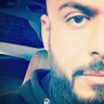 Naif Alasa'adi 的头像