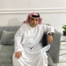 صالح البريكي 的头像