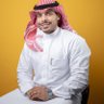نايف's profile picture