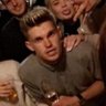 Aaron Butterworth's profile picture