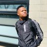 Profilbild von Goitsimodimo Duke