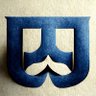 PenniacGiant's profile picture